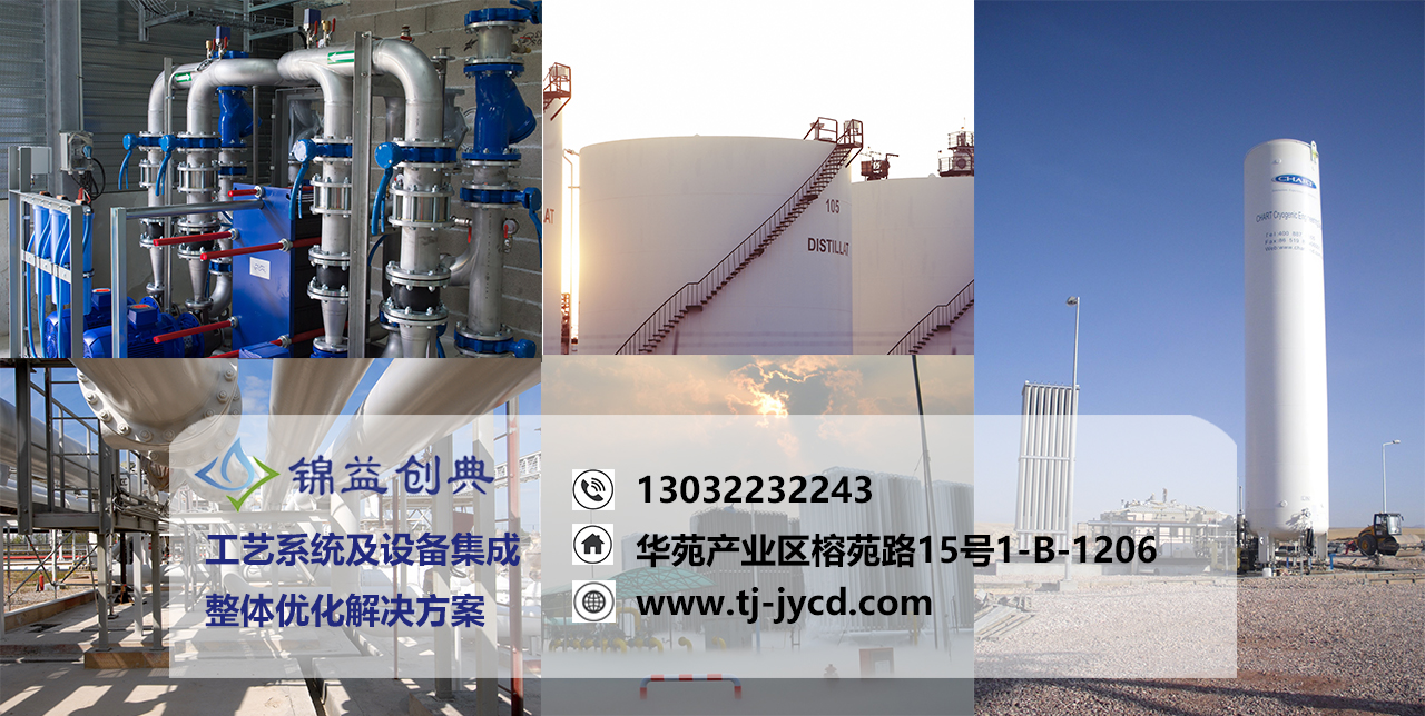 關于召開“節(jié)能環(huán)保創(chuàng)新技術應用論壇”第一輪通知-錦益創(chuàng)典（天津）科技有限責任公司