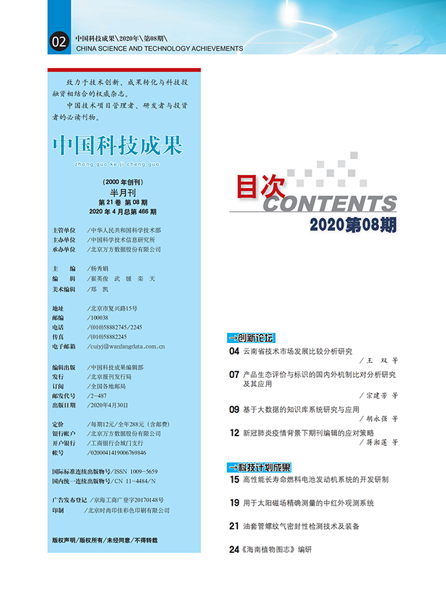 濕法冶金過程尾氣中有效成分的回收和資源化利用技術(shù)-錦益創(chuàng)典（天津）科技有限責(zé)任公司